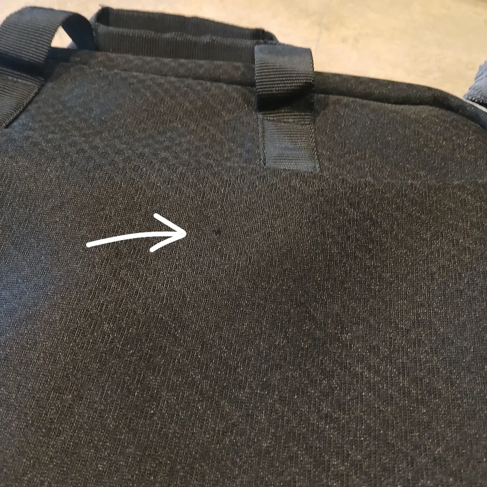 Laptop Bag for Men